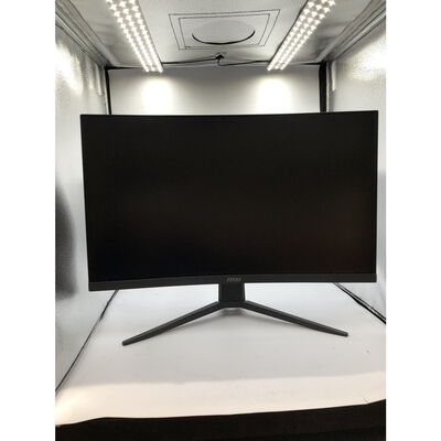 【水戸赤塚店】中古  各社 24インチワイドゲーミングモニタ （フルHD 1920x1080 144Hz） 153920 