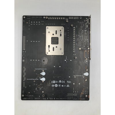 【水戸赤塚店】中古  MSI MPG X670E CARBON WIFI (X670E AM5 ATX DDR5) 152473 