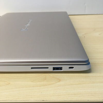 【博多店】中古  dynabook P3-C7XG-EE(i7-1355U/16GB/SSD512GB/W11H) 3310005564 