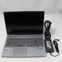 中古  THIRDWAVE GALLERIA RL7C-R35N 191661 