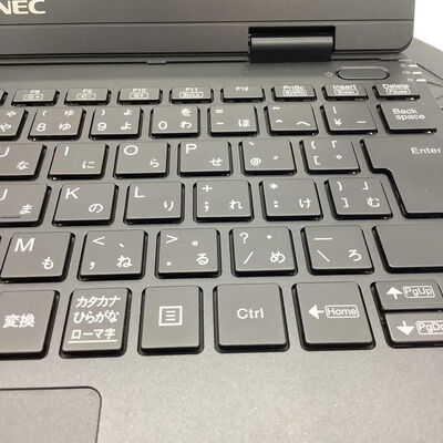 【堺七道店】中古  NEC PC-VKT10CZG6(i5-10210Y/8GB/SSD128GB/W11P) 4660002811 