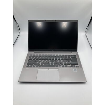 【水戸赤塚店】中古  HP ZBook Firefly 14 G7 (Intel Core i7 10510U 1.8GHz/16GB/SSD512GB/-/オンボード/14/1920x1080/Wi-Fi/WEBCAM/W11H64) 173614 