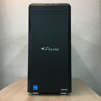 中古  mouse G-Tune (5-11400F/16GB/SSD1TB/RTX 3060 Ti 8GB/W11H) 178726 