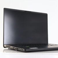 中古  ASUS 　REPUBLICOGGAMERS(i9-12900H/16GB/SSD480GB/RTX3060/W11H) 3410015175 