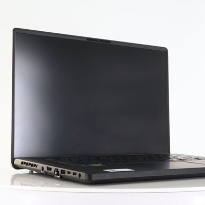 【秋葉原本店】中古  ASUS 　REPUBLICOGGAMERS(i9-12900H/16GB/SSD480GB/RTX3060/W11H) 3410015175 