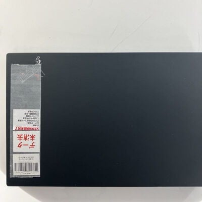 【秋葉原本店】中古  LENOVO_X1_carbon_gen8(i7-10510U/16GB/SSD512GB/W11P) 3410015978 