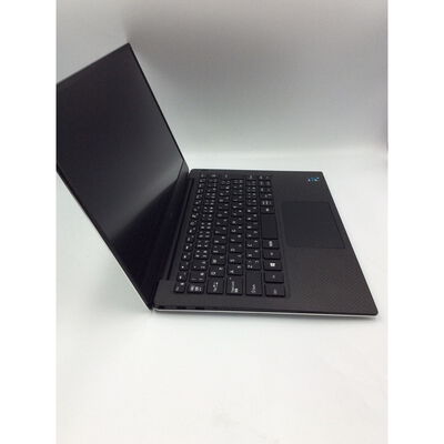 【座間相武台】中古  DELL XPS 13 9305(i5-1135G7/8GB/SSD256GB/W11H) 4510002270 