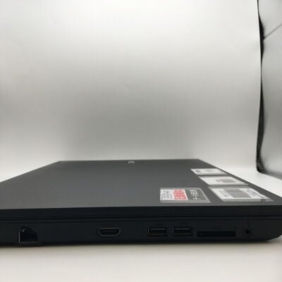 【佐賀南部バイパス店】中古  NEC VersaPro VUT-16/F-9(i5-10210U/16GB/SSD256GB/オンボード/15.6/1366x768/W11P) 5250001371 