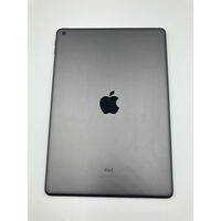 中古  Apple iPad 10.2インチ (第8世代/2020) Wi-Fi 32GB スペースグレイ MYL92J/A 143620 