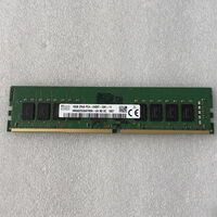 中古  PC4-19200 16GB デスクトップ用(DDR4-2400) 135639 