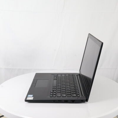 【通販センター】中古  Dell Latitude 7490(Intel Core i7 8650U/8GB DDR4 (PC4)/SSD256GB/なし/オンボード/14/1920x1080/Wi-Fi/Windows 11 Home 64bit) 191570 