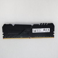 中古  PC4-29800 8GB デスクトップ用 200505 