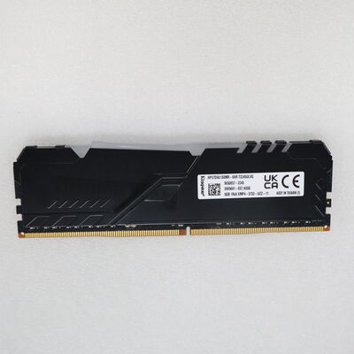 【通販センター】中古  PC4-29800 8GB デスクトップ用 200505 