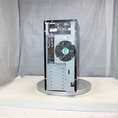 【通販センター】中古  THIRDWAVE Monarch EA 