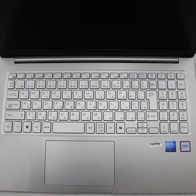 【座間相武台】中古  THIRDWAVE DX-M7 189547 