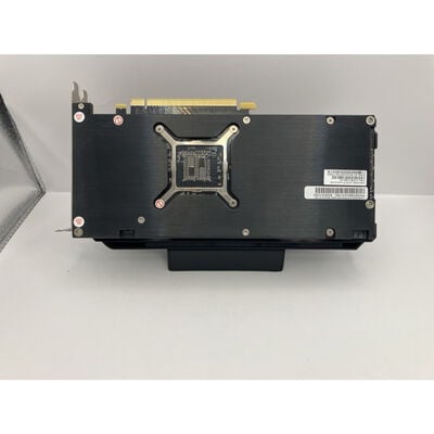 【仙台店】中古  Palit NE51060S15J9-1060J (GTX1060 6G GDR5 SJS) 132004 