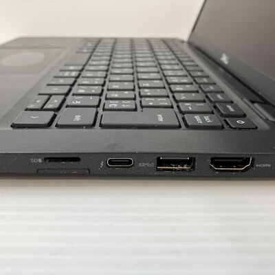 【秋葉原本店】中古  DELL Latitude 7420(i5-1145G7/16GB/SSD512GB/W11H) 3410014486 