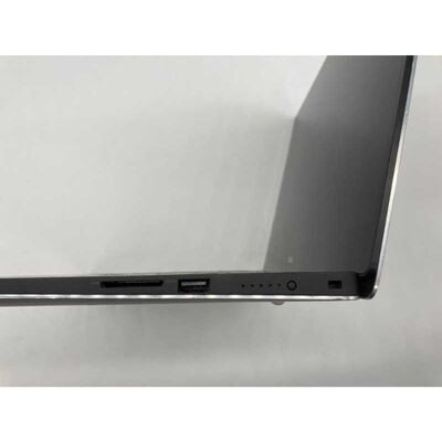【郡山安積店】中古  DELL Precision 5540 (Intel Core  i7 9750H 2.60GHz/32GB/SSD1TB/-/NVIDIA Quadro T1000/15.6/1920x1080/Wi-Fi/WEBCAM/W11H64) 184174 
