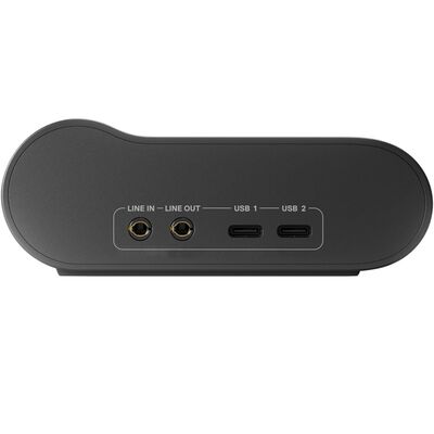 SteelSeries  Arctis Nova Pro Wireless White (61524J) 