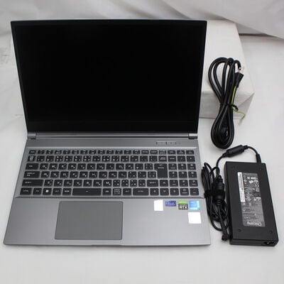 【通販センター】中古  THIRDWAVE raytrek R5-AA6 198841 