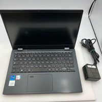 中古  Dynabook G83/HS (Intel Core i5 1135G7 2.40GHz/16GB DDR4/SSD256GB/-/オンボード/13.3/1920x1080/GbE/Wi-Fi/WEBCAM/W11H64) 191160 