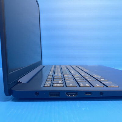 【大須店】中古  Lenovo IdeaPad Slim 3 15AMN8 3120024488 