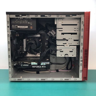【津ラッツ店】中古  LEVEL∞ ILDEi-M06M 4990001006 