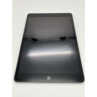 【秋葉原本店】中古  Apple iPad 10.2インチ (第8世代/2020) Wi-Fi 32GB スペースグレイ MYL92J/A 143620 