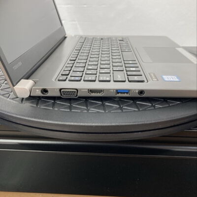【堺七道店】中古  dynabook (i5-8250U/16GB/SSD512GB/W11P) 4660001576 
