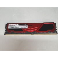 中古  PC4-25600 16GB デスクトップ用 140728 