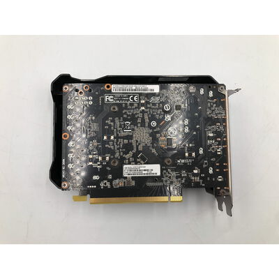 【水戸赤塚店】中古  Palit NE64060019P1-1070F(RTX4060 StormX 8G) 175584 