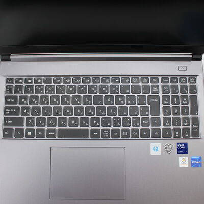 【宮崎恒久店】中古  THIRDWAVE raytrek R6-MT 190720 