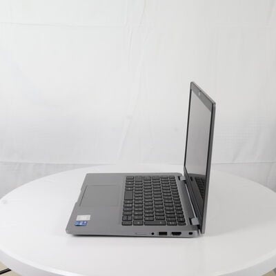 【通販センター】中古  DELL Latitude 5320 (Intel Core i7 1185G7 3.0GHz/16GB/SSD256GB/-/-/13.3/1920x1080/Wi-Fi/WEBCAM/W11H MAR) 183758 