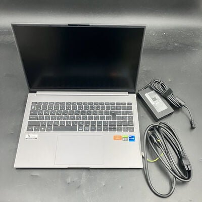 【大須店】中古  GALLERIA ZL7C-R37TH 3120024348 