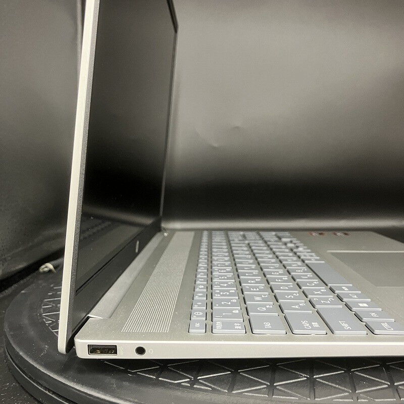 HP ノートPC HP Pavilion 16-ag0007AU 【公式通販】