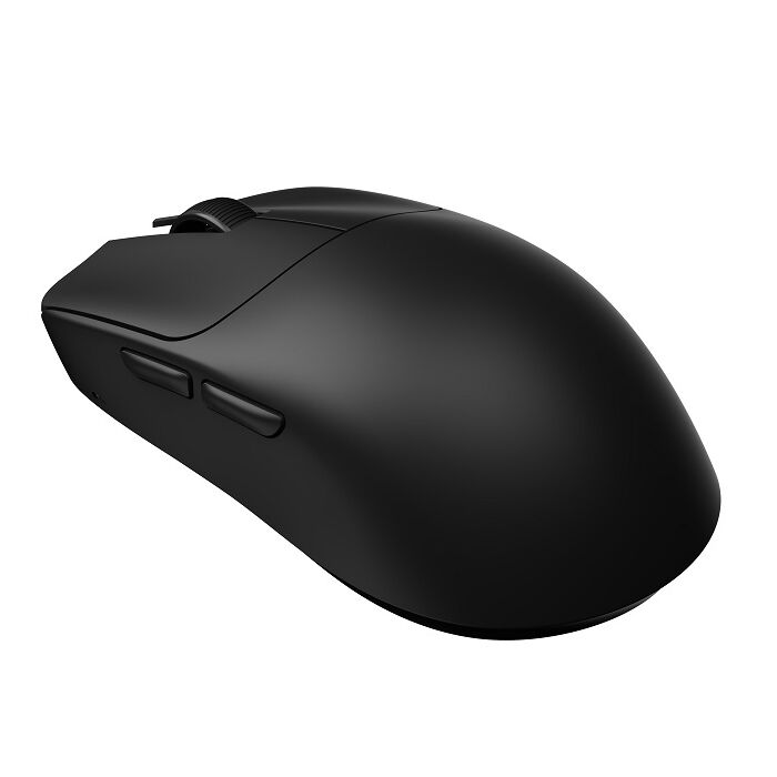 マウス・トラックボール ATK MAD R MAJOR Amazon.co.jp: ATK ワイヤレス ゲーミングマウス MAD R MAJOR Black