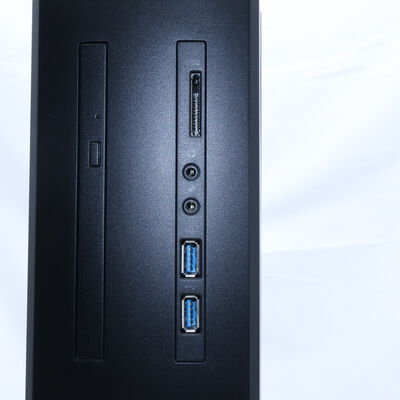【通販センター】中古  MOUSE LM-iHS410 201784【7/30値下げ!】 