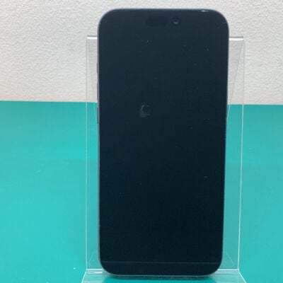 【佐賀南部バイパス店】中古  Apple iPhone17 Pro Max 256GB ディープブルー 【国内版SIMフリー】 MFYA4J/A 183040 