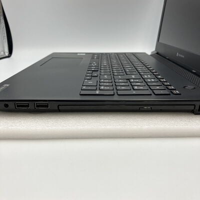 【新潟店】中古  TOSHIBA dynabook BJ65/FS (i7-10510U/16GB/SSD256GB/W11P) 3290007450 