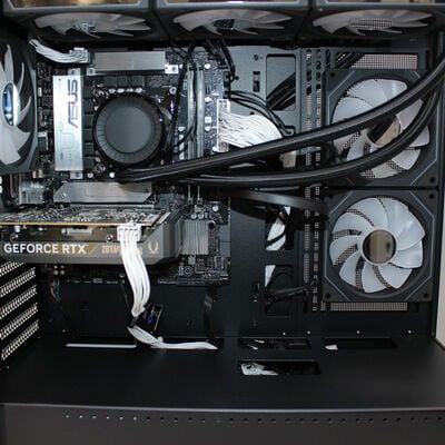 【通販センター】中古  THIRDWAVE GALLERIA SF 191252 