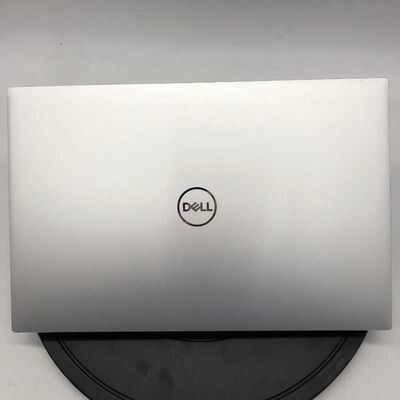 【郡山安積店】中古  DELL XPS P92F(i9-11980HK/64GB/SSD1TB/なし/RTX3060/17.0/3840&times;2400/W11H) 4640002838 