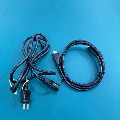 【熊本浜線店】中古  I/O DATA LCD-GC242HXB (23.6 3H1DP 0.6ms TN 144Hz) 192950 