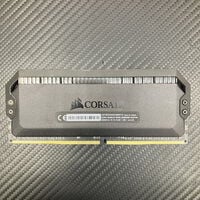 中古  PC4-25600 16GB デスクトップ用 140728 