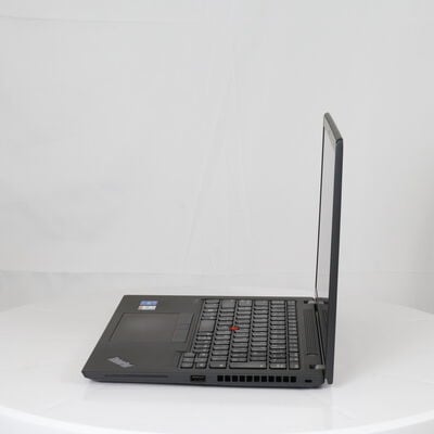 【通販センター】中古  Lenovo ThinkPad X13 Gen3(Intel Core i5 1235U/16GB DDR5 (PC5)/SSD256GB/なし/オンボード/13.3/1920x1200/Wi-Fi/W11H64 MAR) 203713 