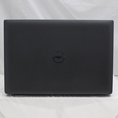 【通販センター】中古  Dell Latitude 3420(Intel Core i5 1135G7/8GB/SSD256GB/なし/オンボード/14/1920x1080/Wi-Fi/W11H64 MAR) 185963 