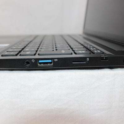 【広島店】中古  THIRDWAVE F-14MTL 191231 