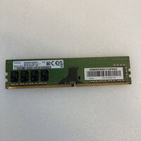 中古  PC4-25600 8GB デスクトップ用(DDR4-3200) 140727 