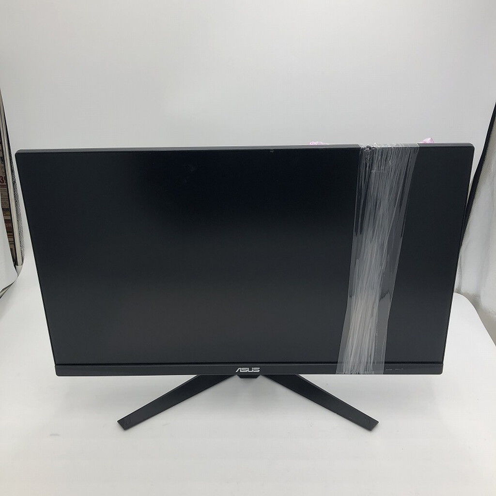 中古 ASUS VG249Q1A (23.8
