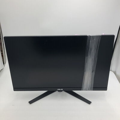【盛岡都南店】中古  ASUS VG249Q1A (23.8"W 2H1DP 1ms IPS 165Hz) 184047 