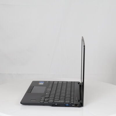 【通販センター】中古  Fujitsu LIFEBOOK U9312/K(Intel Core i5 1245U/8GB DDR4 (PC4)/SSD256GB/なし/オンボード/13.3/1920x1080/Wi-Fi/W11H64 MAR) 203609 